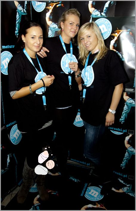 Koniecznie przeczytaj o Wyższej Szkole Bankowej w Gdańsku! Koniecznie przeczytaj o Wyższej Szkole Bankowej w Gdańsku!