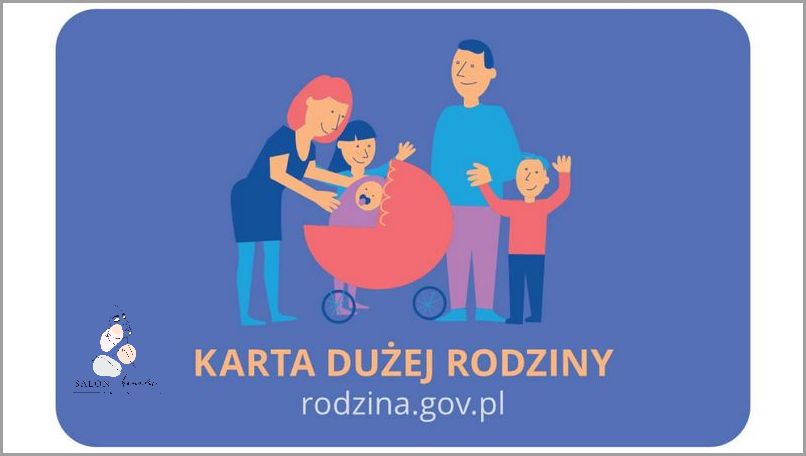 Korzystaj z Ccc Karta Dużej Rodziny!