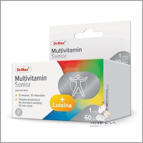 Korzystaj z Dr Max Kodu Rabatowego!