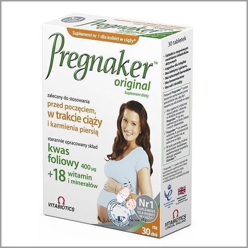 Kosmetyki Dla Kobiet W Ciazy - Przegląd Niezbędnych Produktów! Kosmetyki Dla Kobiet W Ciazy - Przegląd Niezbędnych Produktów!