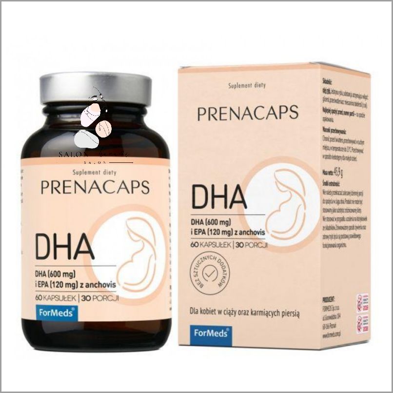 Kosmetyki Dla Kobiet W Ciazy - Przegląd Niezbędnych Produktów! Kosmetyki Dla Kobiet W Ciazy - Przegląd Niezbędnych Produktów!