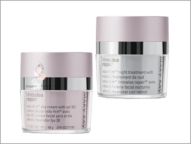 Krem Z Filtrem Pod Oczy - Gwarancja Pięknego Wyglądu!