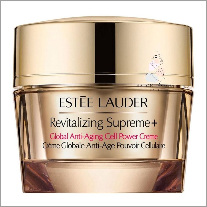 Krem Z Filtrem Pod Oczy - Gwarancja Pięknego Wyglądu!