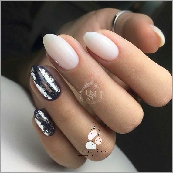 Krok po Kroku: Paznokcie Do Czerwonej Sukienki!