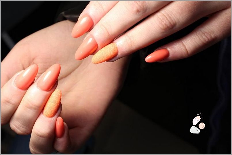 Krok po Kroku: Paznokcie Do Czerwonej Sukienki!