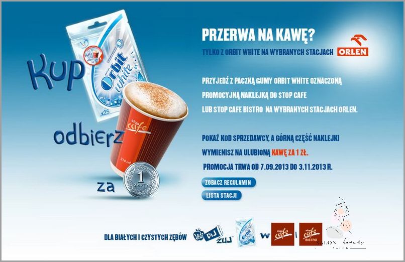 Kup na Shopee za 1 zł!