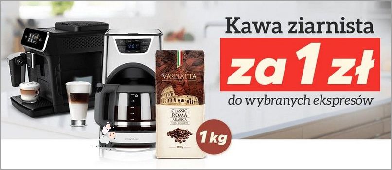 Kup na Shopee za 1 zł!