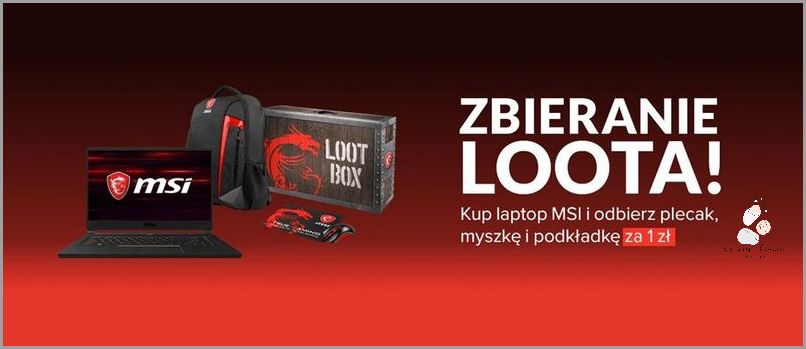 Kup na Shopee za 1 zł!