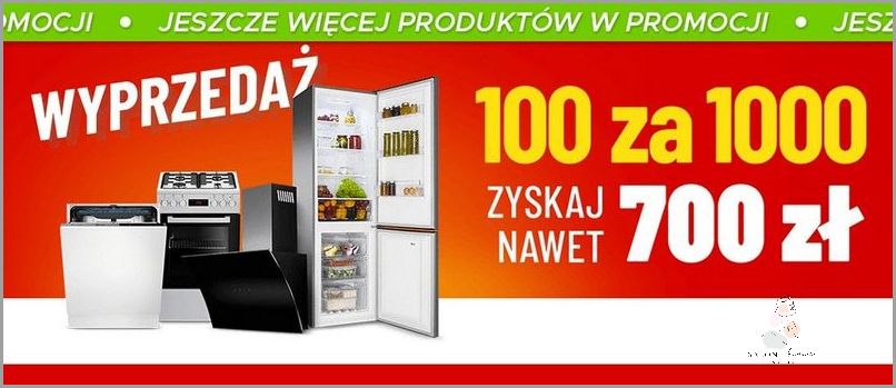 Kup na Shopee za 1 zł!