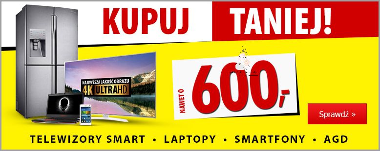 Kupuj z Kodem Rabatowym Do Croop!