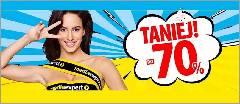 Kupuj z Kodem Rabatowym Do Croop!
