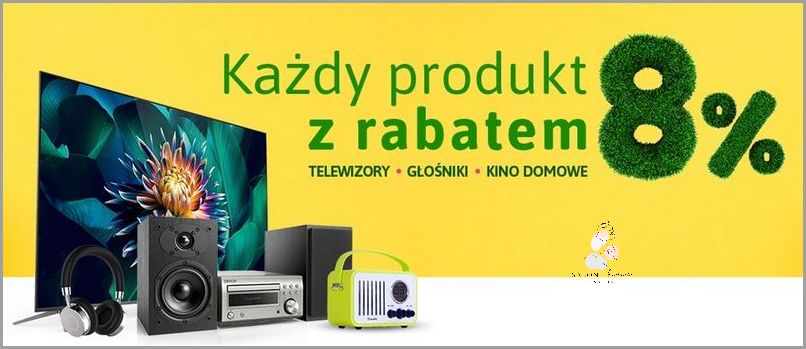 Kupuj z Kodem Rabatowym Do Croop!