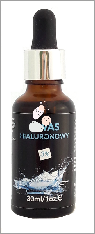 Kwas Hialuronowy Na Twarz: Co Mówią Opinie? Kwas Hialuronowy Na Twarz: Co Mówią Opinie?