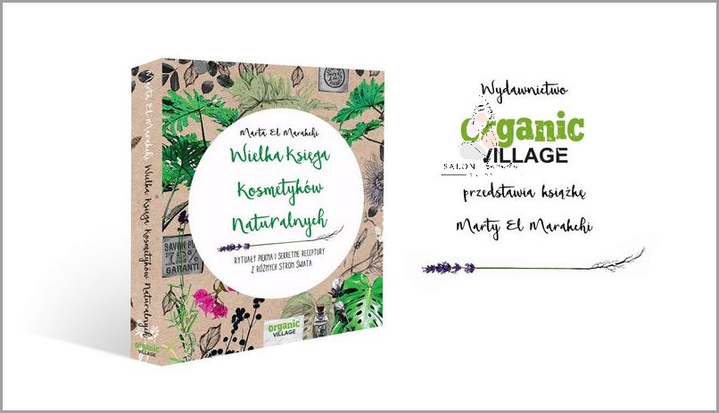 Lullalove Olejek Ze Słodkich Migdałów - Przepis Na Odmładzanie! Lullalove Olejek Ze Słodkich Migdałów - Przepis Na Odmładzanie!