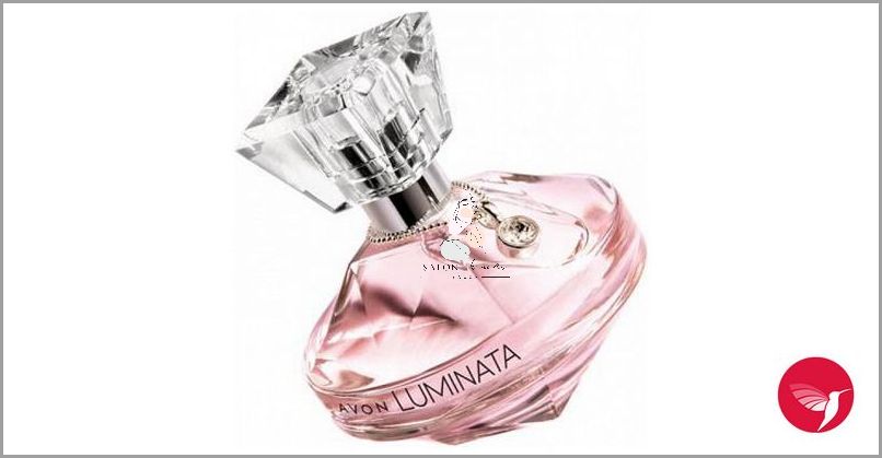 Luminata Avon - Twoje Perfumy! Luminata Avon - Twoje Perfumy!