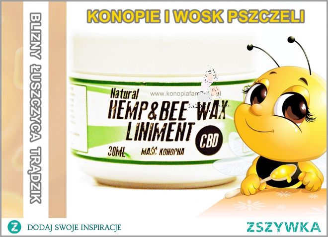 Maść Na Blizny - Co Sądzą Użytkownicy? Maść Na Blizny - Co Sądzą Użytkownicy?