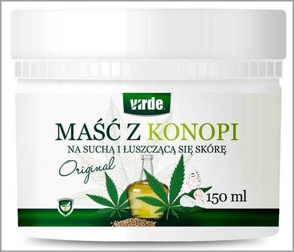 Maść Z Żywokostu - Sprawdź Opinie!