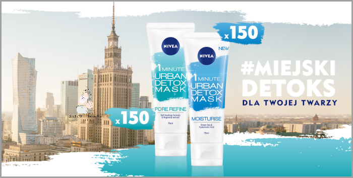 Maska Do Twarzy Nawilżająca - Przetestuj Swoją Skórę!
