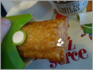 Mcdonald: Kawa Za 3 Zl - Nie Możesz Przegapić!