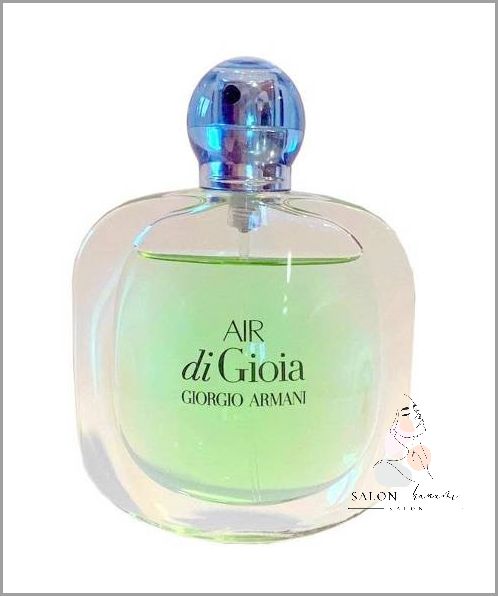 Najbardziej Trwałe Perfumy Męskie - Sprawdź, Które Warto Kupić!