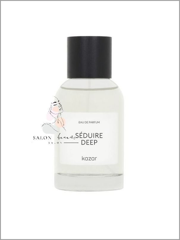 Najbardziej Trwałe Perfumy Męskie - Sprawdź, Które Warto Kupić!