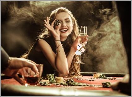 Najlepsza Odżywka Nawilżająca Do Włosów - Zobacz, Co Cię Czeka! Najlepsza Odżywka Nawilżająca Do Włosów - Zobacz, Co Cię Czeka!