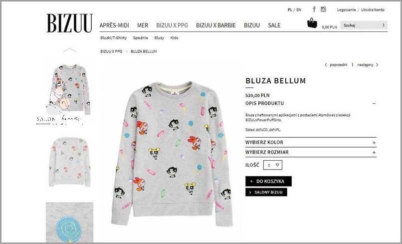 Najlepsza Odżywka Nawilżająca Do Włosów - Zobacz, Co Cię Czeka! Najlepsza Odżywka Nawilżająca Do Włosów - Zobacz, Co Cię Czeka!