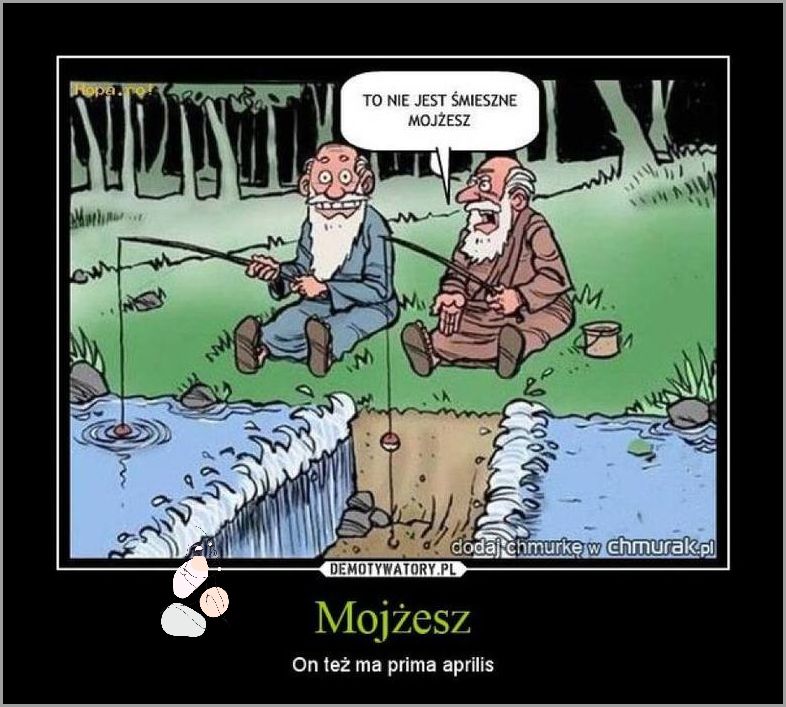 Najlepsze Żarty Na Prima Aprilis W Pracy!