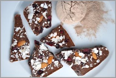 Nie Możesz Się Opalać bez Masła Kakaowego!