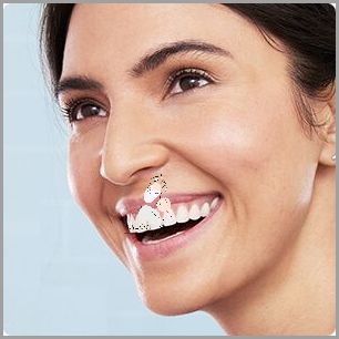 Nowa szczoteczka Oral B Sensi Ultra Thin - niesamowite efekty!