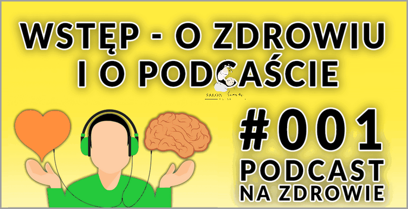 Nowe Oznaczenia Past Do Zębów - Czego Nie Wiesz?” Nowe Oznaczenia Past Do Zębów - Czego Nie Wiesz?”