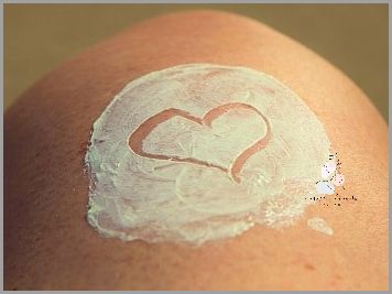 Odkryj Cudowny Efekt Oleju Lnianego Na Twarz!