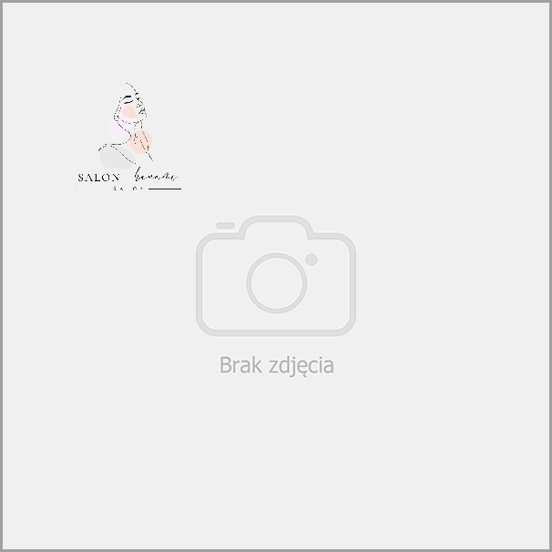 Odkryj efekty Jogurtu Do Ciała!