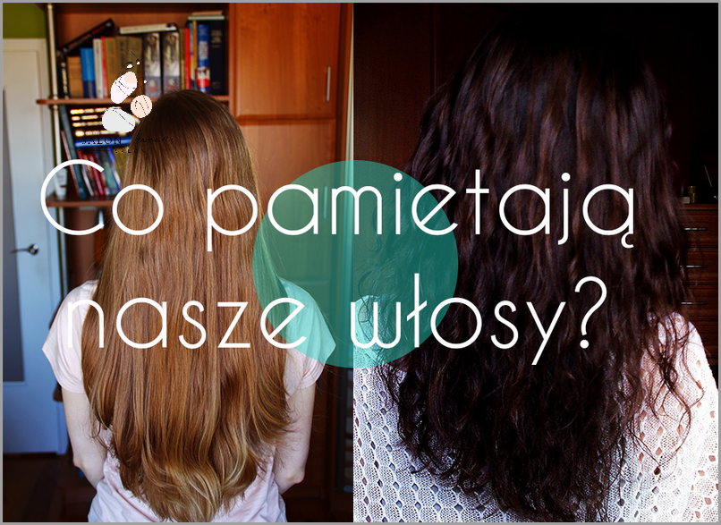 Odkryj, Ile Rosną Włosy W 3 Miesiące!