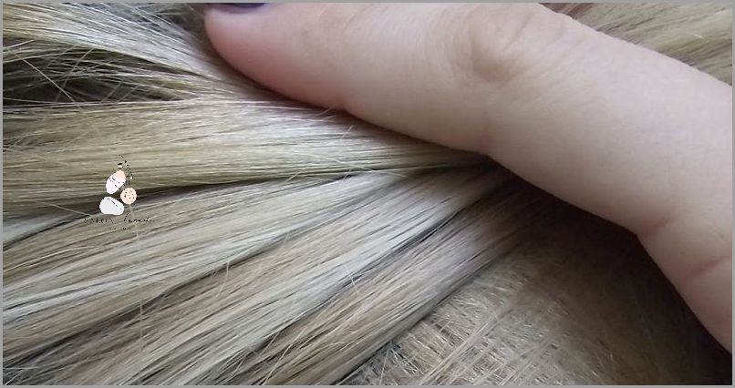 Odkryj, Ile Rosną Włosy W 3 Miesiące!