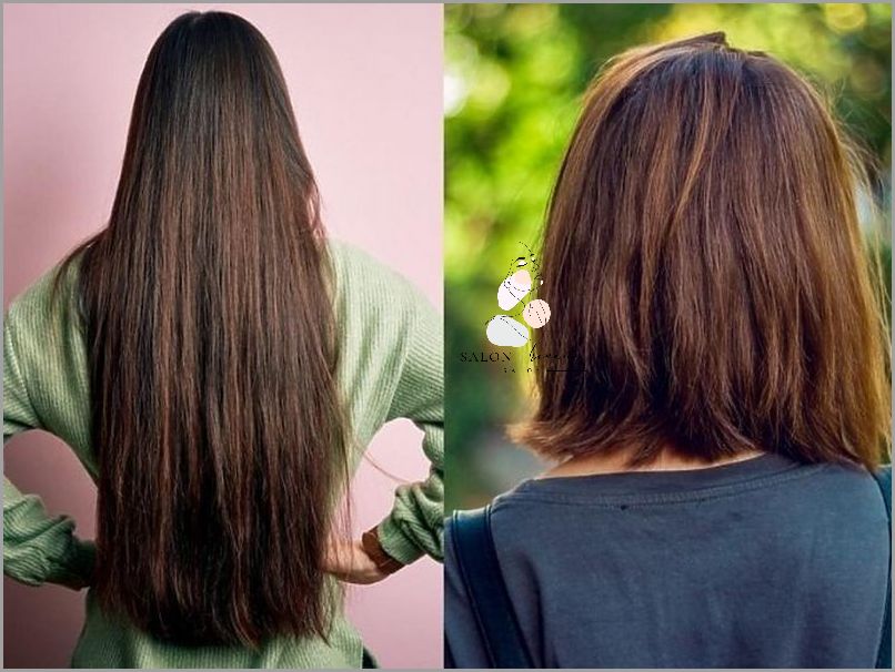 Odkryj, Ile Rosną Włosy W 3 Miesiące!