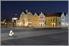 Odkryj Nowe Sklepy Fashion House Piaseczno!