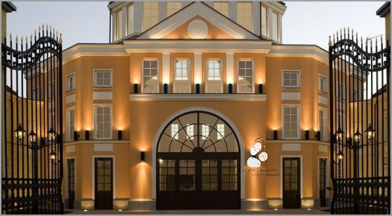 Odkryj Nowe Sklepy Fashion House Piaseczno!
