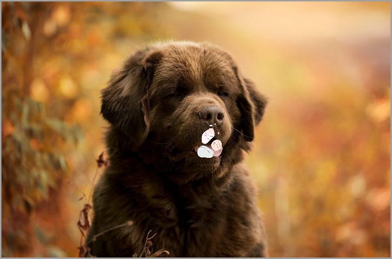 Odkryj Prawdziwe Piękno Cavalier King Charles Spaniel Hodowla!