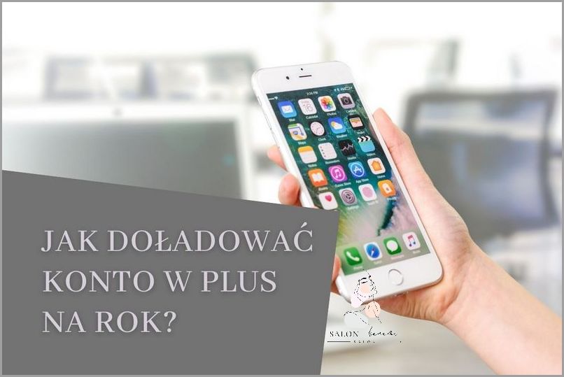 Odnowienie ważności konta Plus: Przedłużenie Ważności Konta Plus!.