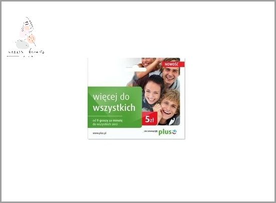 Odnowienie ważności konta Plus: Przedłużenie Ważności Konta Plus!.
