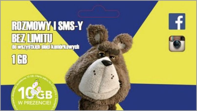 Odnowienie ważności konta Plus: Przedłużenie Ważności Konta Plus!.