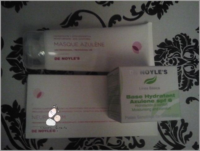 Odśwież swoją cerę - Bioderma Sébium Pore Refiner!