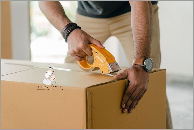 Olx: Wysyłka Za 1zł - Nie Możesz Przegapić!