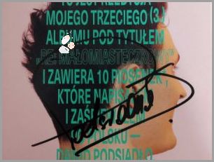 Olx: Wysyłka Za 1zł - Nie Możesz Przegapić!
