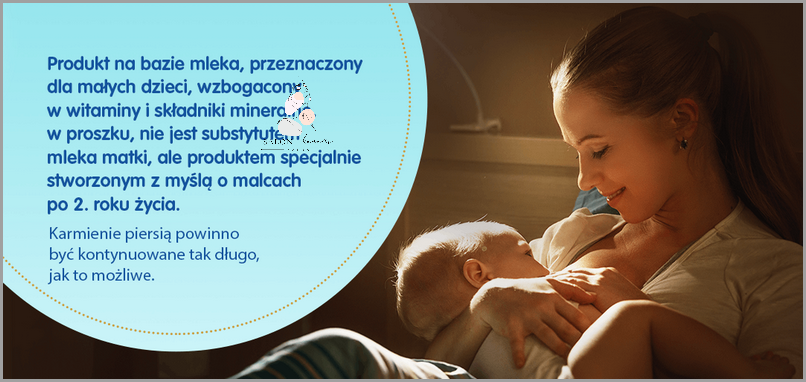 Omega Me Healthlabs - zobacz nową metodę zdrowia! Omega Me Healthlabs - zobacz nową metodę zdrowia!
