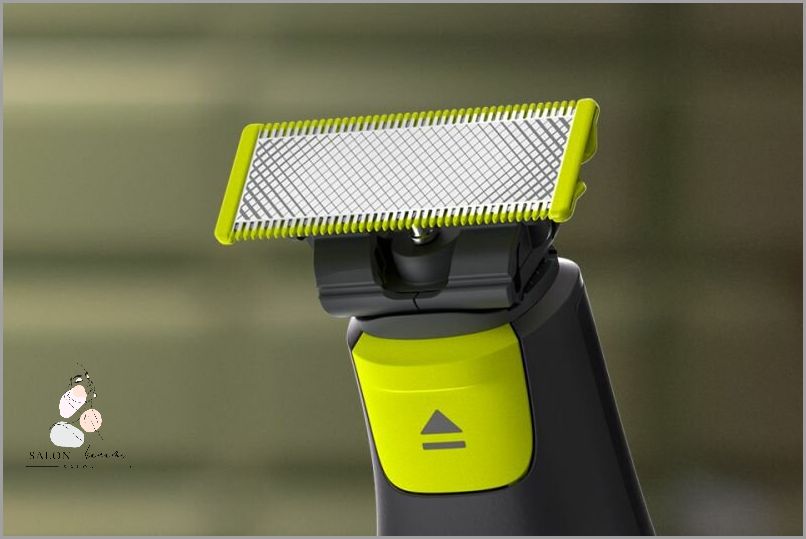 Philips One Blade - Media Expert ma go!