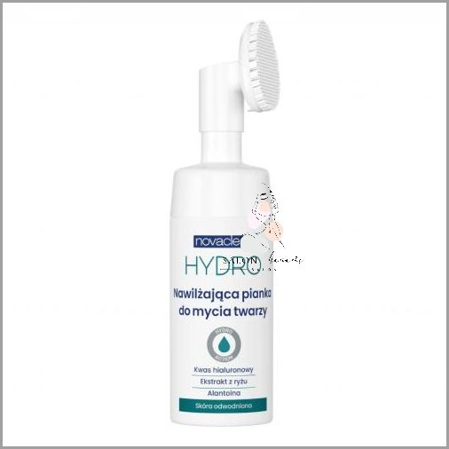 Pianki Do Golenia - Sprawdź Najlepszy Produkt!