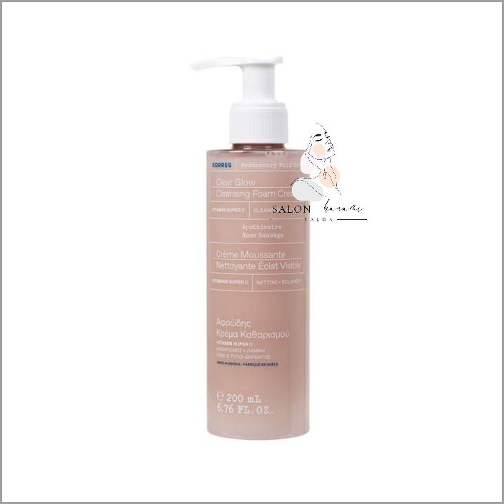 Pianki Do Golenia - Sprawdź Najlepszy Produkt!