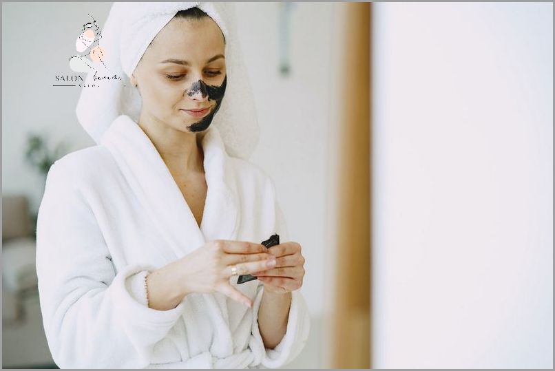 Pielęgnacja Twarzy W Ciąży: Jak Wybrać Kosmetyki? Pielęgnacja Twarzy W Ciąży: Jak Wybrać Kosmetyki?